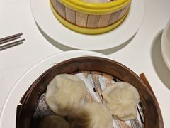-葡珍轩冰室(虹桥机场T1店)