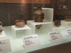 -中国农业博物馆