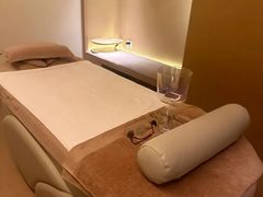 -左右Massage/Spa(长寿路店)