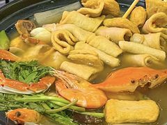 -Dak's 炸鸡(远景路店)