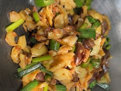 -香蜜轩·粤菜·宴会(世界之窗店)