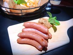 -GOEN·缘
