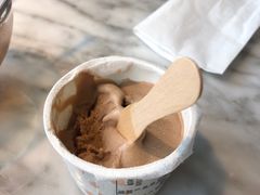 冰淇淋自助-新辣道鱼火锅(领展购物广场·中关村店)