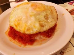 -翠华餐厅(正佳广场店)
