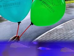 -北戴河圣蓝海洋公园