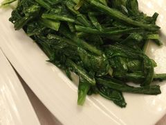 -楼兰印象(朝外店)