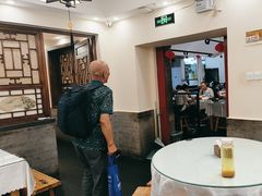 -金鸭都·老北京特色家常菜(潘家园店)