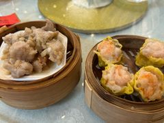 干蒸-雅香园·30年老字号顺德酒家(乐从岳步店)