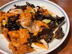 -龍聚祥烧麦馆(万达店)