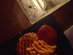 -TZ House音乐现场(茅台店)