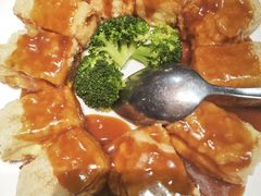 -甬上名灶(天一阁·翠柏店)