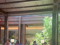-狮王府淮扬菜(夫子庙老门东店)