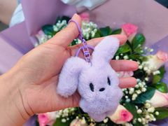 -尹珍珠·韩式无限烤肉(回龙湾店)