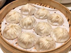 -海天楼(天津泛太平洋店)