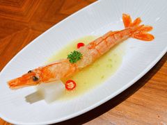 -喜鼎海胆水饺(东港店)