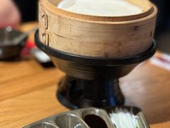 -青年公社烤鸭(肇嘉浜路店)
