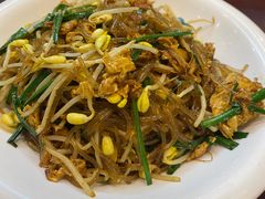 -华庭苑农家乐(旺山店)
