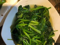 -东北农家饺子村(昌平路店)