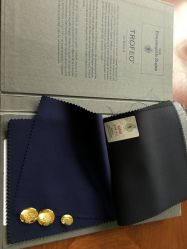 点击看大图 -优山定制西服衬衫大衣(国贸店)