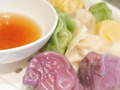 -1937青岛老味道·海肠捞饭·青岛菜(大鲍岛栈桥店)