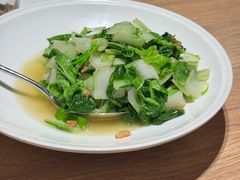 -连鹭海鲜·海肠捞饭·海胆饭(星海店)