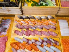 -鮨冠OMAKASE食べ放题(北京首店)