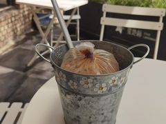 -春莱·老挝咖啡·泰式奶茶(钟楼店)