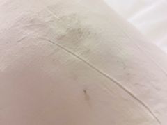 -KSL度假酒店