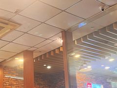 -合利屋(三元桥店)