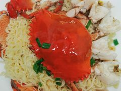 -吴祥记潮州菜·百年老字号·砂锅粥