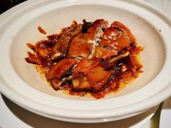 -遇外滩(BFC外滩金融中心店)