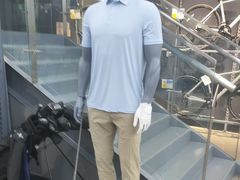 -迪卡侬(大英山店)