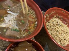 -丽丽水煮(顺外路店)