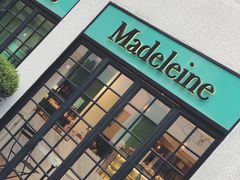 -Madeleine玛德琳(永平里店)