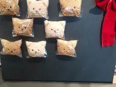 -荷恬·精致蔬食料理(星海店)