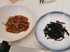 -雅苑中餐厅