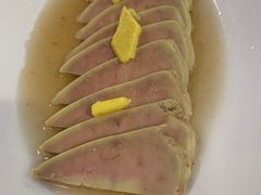 -光头老板·本帮菜