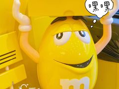 -奶茶狗(旧梦店)