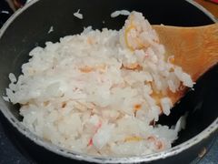 -蟹道乐(京都本店)