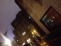 点击看大图 iphone_upload_pic-锦江饭店·锦江小礼堂·宴会厅