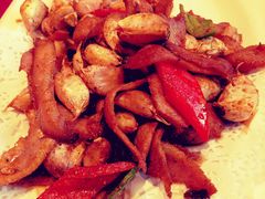 -双东酒店(东关街店)