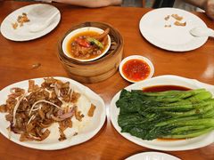 -添运来(茶园奥园广场店)