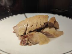 -应天大明王朝·南京菜创始店(中山陵店)