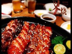 -好彩猪肚鸡(正弘城店)