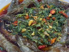-潮粥馆(长江花园店)