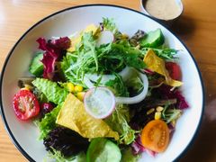 -MR.ROCKY洛奇先生RESTAURANT&BAR(宝安壹方城店)