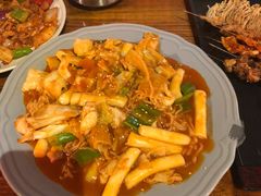 -麻喜大