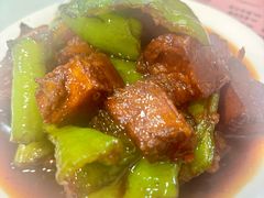 -茂隆餐厅(进贤路店)