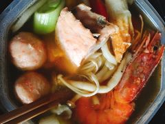 -超级物种(省府店)