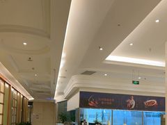 -锦粤宫·精致粤菜(深圳北站店)